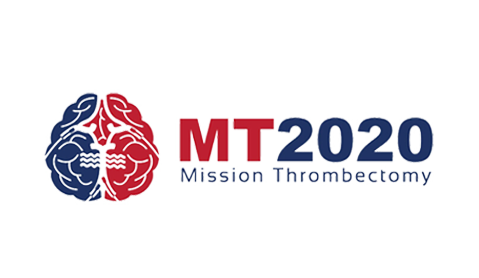 MT2020