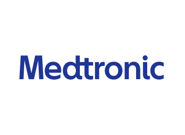 medtronic01