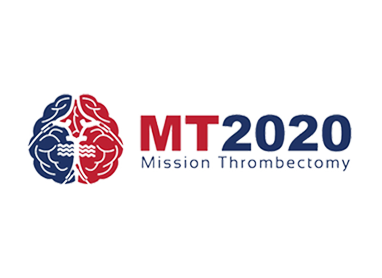 mt202001