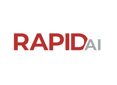 rapid