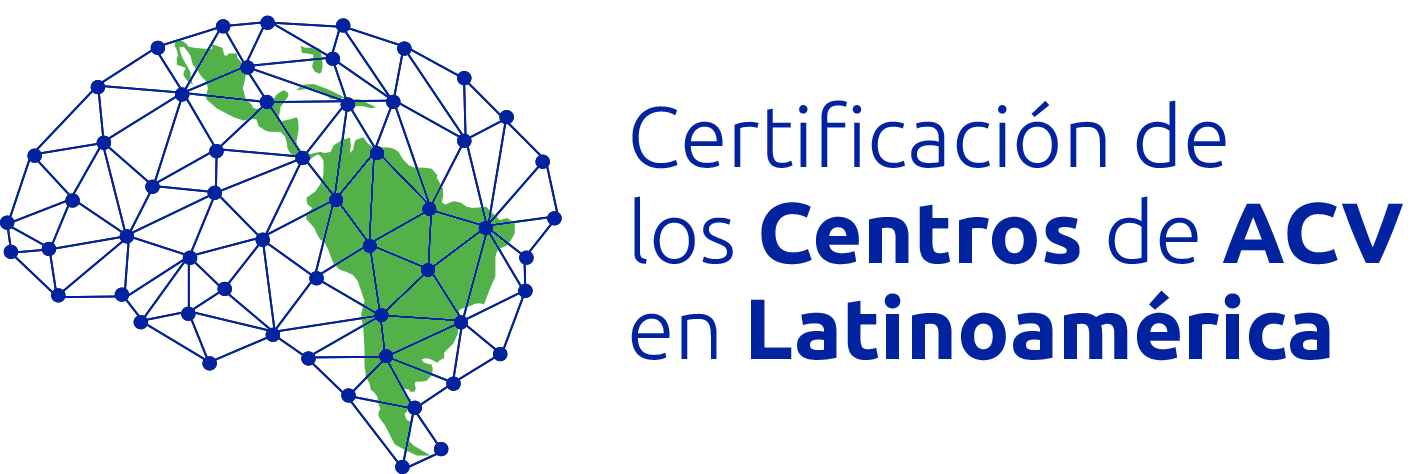 Certificacion_logo