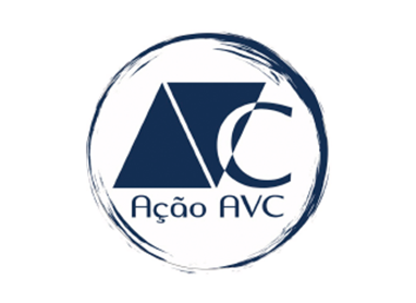Acao-AVC