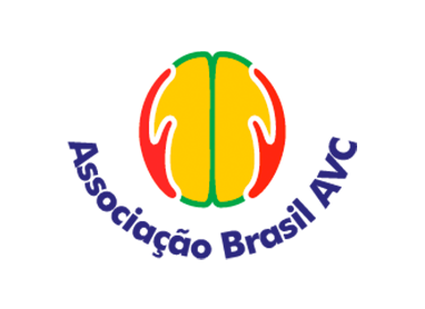 Associacao-Brasil-AVC
