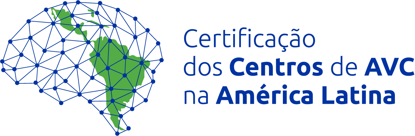 Certificacao Header_Portugues