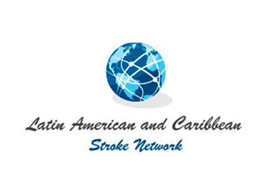 Latin-American-and-Caribbean