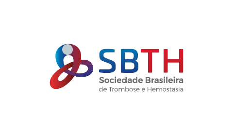 logos entidades-13