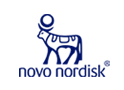 novonordisk