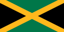 bandeira jamaica